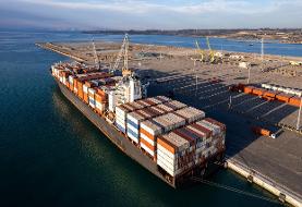 مهلت ۶ ماهه آمریکا به یک کشور در خصوص ایران