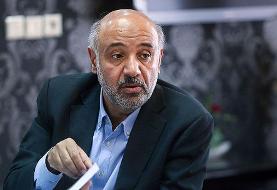 استیضاح وزیر کار به هیأت رئیسه‌ مجلس ارجاع شد