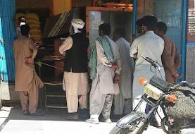 بیانیه مهم افغانستان در خصوص اعزام به ایران | هشدار جدی؛ هیچ توافقی با ایران نکرده‌ایم