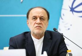 ساز و کار جدید پرداخت حقوق نیروهای شرکتی با حذف شرکتهای پیمانکاری