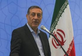 قائم پناه: بانکهایی که بنگاه داری کردند شکست خوردند