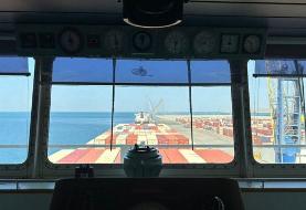 آمریکا معافیت تحریمی هند برای توسعه بندر چابهار را تمدید کرد