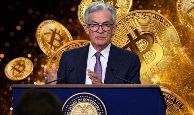 سقوط ۲ هزار دلاری قیمت بیت‌کوین