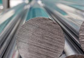 طلا را فراموش کنید / از آیفون تا خودروی برقی، جهان بدون این فلز از کار میافتد