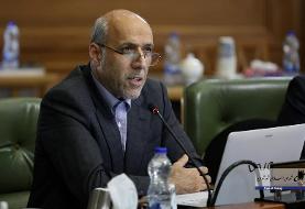 مدیران بی‌تجربه و کم‌بازده آسیب جدی به شهر می‌رسانند