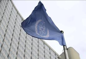 تماس عراقچی و عبدالعاطی با رافائل گروسی