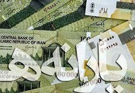 خبر مهم عضو کمیسیون اجتماعی درباره یارانه ها/ دریافت کالابرگ چه تاثیری بر واریز یارانه می گذارد؟