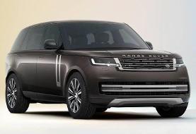 خودروی گرانقیمت شکیل اونیل پیش از تحویل دزدیده شد!