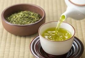 مصرف این نوشیدنی سبب کاهش وزن میشود