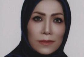 نجات تربیت از تجملگرایی در سایهی مشارکت آگاهانهی والدین و مدرسه