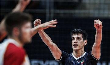 آخرین خبر از صابر کاظمی: ضربان قلب افت کرد!