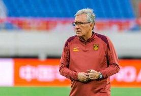 شغل برانکو پس از خداحافظی از فوتبال