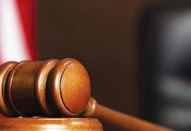 پلمب یک تالار پذیرایی در شادگان در پی مسمومیت غذایی ۷۰ نفر