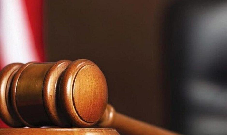 پلمب یک تالار پذیرایی در شادگان در پی مسمومیت غذایی ۷۰ نفر