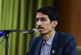 تن دادن به سی. اف.تی و پالرمو ایران را از لیست سیاه نظام سلطه خارج نخواهد کرد | برجام؛ ابزار ...