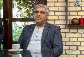 چگونه می توان مدرسه و دانش‌آموزان را از خشونت دور کرد؟/ سلامت روانی کودکان و نوجوانان،  باید در ...