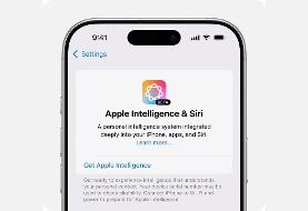 تیم کوک میگوید هوش مصنوعیهای بیشتری به اپل خواهند آمد