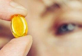 هفت علامت که نشانه کمبود ویتامین E است