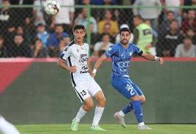 خدا من را استقلالی کرد