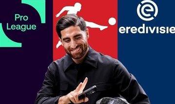 جهانبخش بالاخره تیم پیدا کرد!