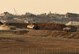 انتخابات تناسبی یعنی چه؟