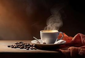 گرانترین قهوه جهان در دبی؛ هر فنجان هزار دلار به فروش میرسد