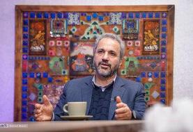 ازدواج با اتباع غیرایرانی قانونی می شود/ توضیحات معاون وزیر کشور درباره نقش افغانستان در رویه ...