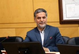 هاشمی طبا: دولت روحانی ضد شرق نبود/تسویه حساب با روحانی تمام نمیشود/ نقوی حسینی: تخریبهای اخیر ...