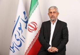 تحریم‌های شورای امنیت سخت‌تر است یا تحریم‌های آمریکا؟/ دبیر کمیسیون امنیت ملی مجلس پاسخ می‌دهد
