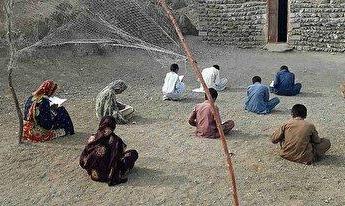 اسکوچیچ: از نتیجه راضی نیستم، اما تساوی تراکتور و فولاد عادلانه بود