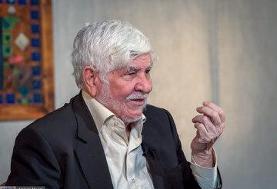 راهکار محمد هاشمی برای تقویت همیستگی ملی؛ زندانیان سیاسی که مرتکب قتل نشده‌اند را آزاد کنید