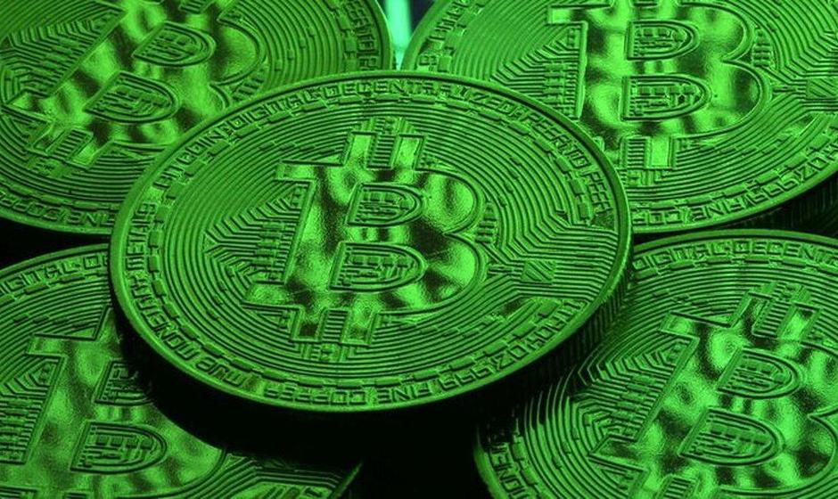 آخرین قیمت رمزارز‌ها در جهان شنبه ۱۲ مهر ۱۴۰۴