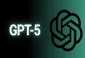 «GPT-۵» قرار است یک پشتیبان احساسی باشد