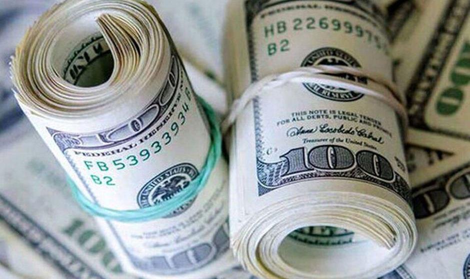 قیمت طلا، سکه، دلار و یورو امروز دوشنبه ۱۴ مهر ۱۴۰۴/ بازگشت طلا و سکه ...