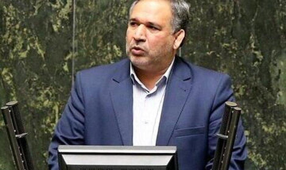 حذف چهار صفر از پول ملی جایگزین مهار تورم نیست