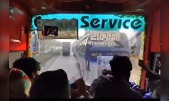 خطر مشمولیت بیخ گوش بیرانوند؛ دروازه‌بان تراکتور باید کار دانشگاهش را ...