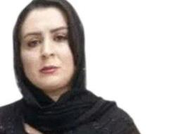 راز قتل زن مهابادی فاش شد/ همسرش با روسری او را خفه و در قبرستان دفن کرد