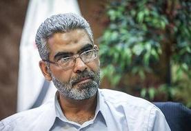 صمصامی: حیثیت پول ملی با حذف صفر احیا نمی‌شود