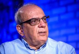 عباس عبدی: آمار متولدان سندروم داون را منتشر کنید، هرچند نتایج بیزارکننده باشد