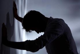 افسردگی از شایع‌ترین اختلالات خلقی