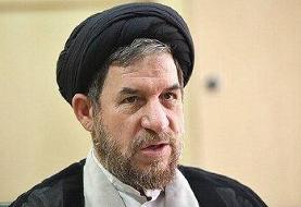 میرتاج الدینی: در دوران مدیریتم اشتباه داشتم/ اگر به موقع قیمت حامل های انرژی افزایش یافته بود ...