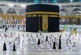 مبلغ علی‌الحساب حج ۱۴۰۵، دویست میلیون تومان اعلام شد؛ ۵۰ میلیون بیشتر از سال گذشته