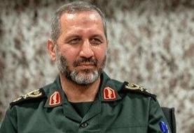 روایت فرمانده هوافضای سپاه از وضعیت و اقدامات صورت گرفته پس از جنگ/سردار موسوی: آماده پاسخ سریع ...