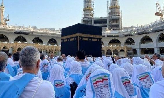 ماجرای عجیب سرقت عتیقه و غذاخوردن دزدان مقابل دوربین مخفی