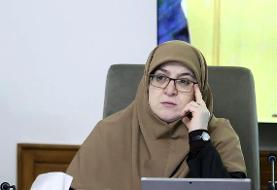 سخنگوی دولت: متوجه تغییرات در قیمت‌ها و شرایط اقتصادی مردم هستیم
