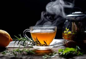 ۵ دلیل خطرناک برای گرم نکردن دوباره چای