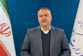 ستاد انتخابات کشور: داوطلبان انتخابات شوراها تا ۲۷ مهر استعفا دهند