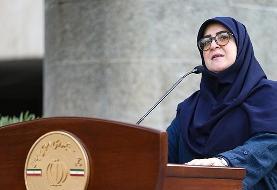 مهاجرانی: واگذاری اختیار به استانداران در حال بررسی است