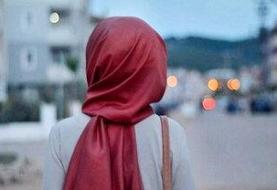 رصد نامحسوس پلیس در کافه‌های تهران؛ کنسرت‌ها باید با شئونات اسلامی برگزار شود