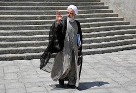 توضیح معاون حقوقی رئیس‌جمهور درباره اموال بابک زنجانی در مالزی